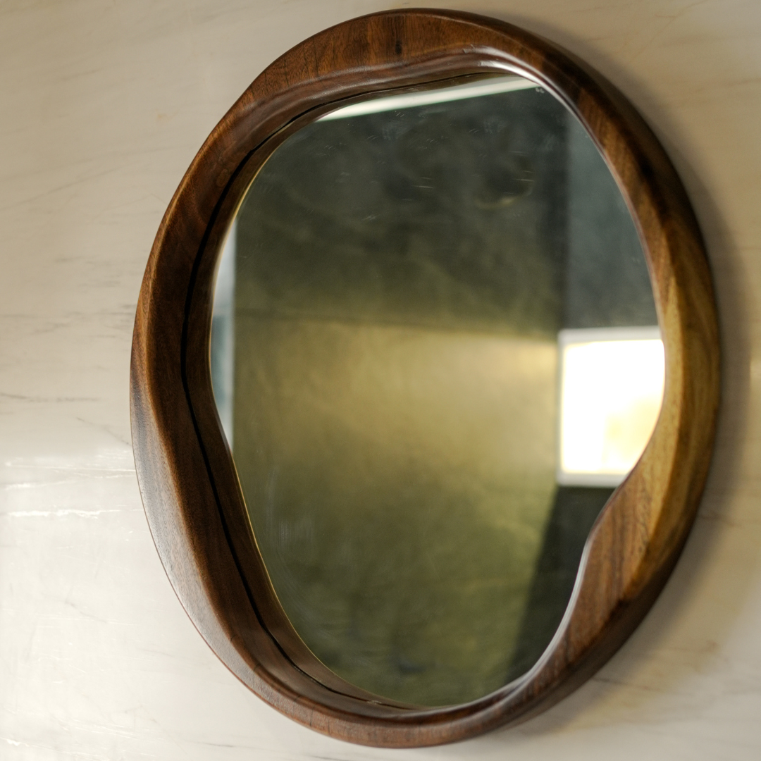 Mirrors