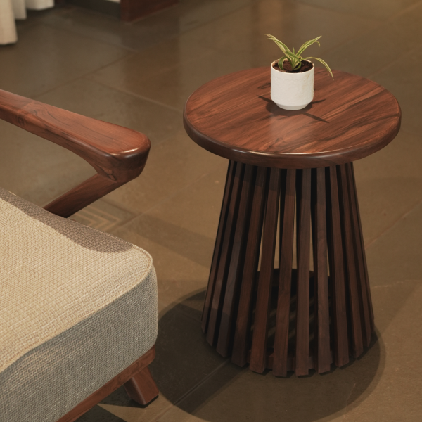 Center Table View 6