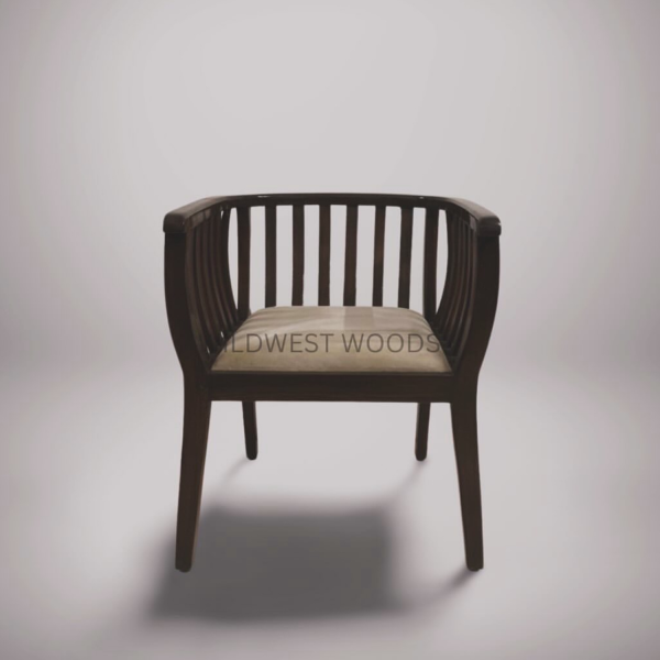 Dining Chair View 10