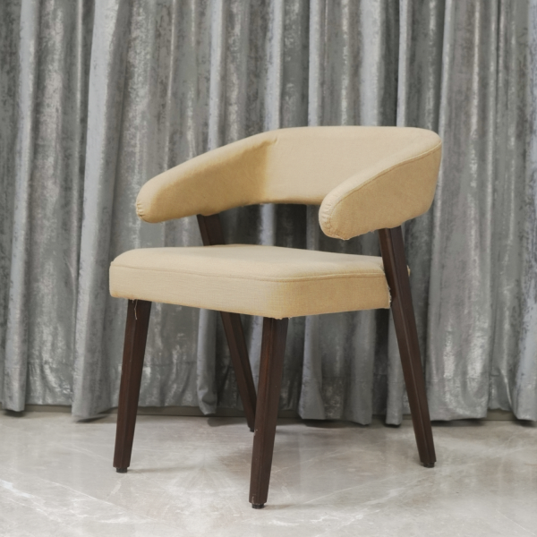 Dining Chair View 19