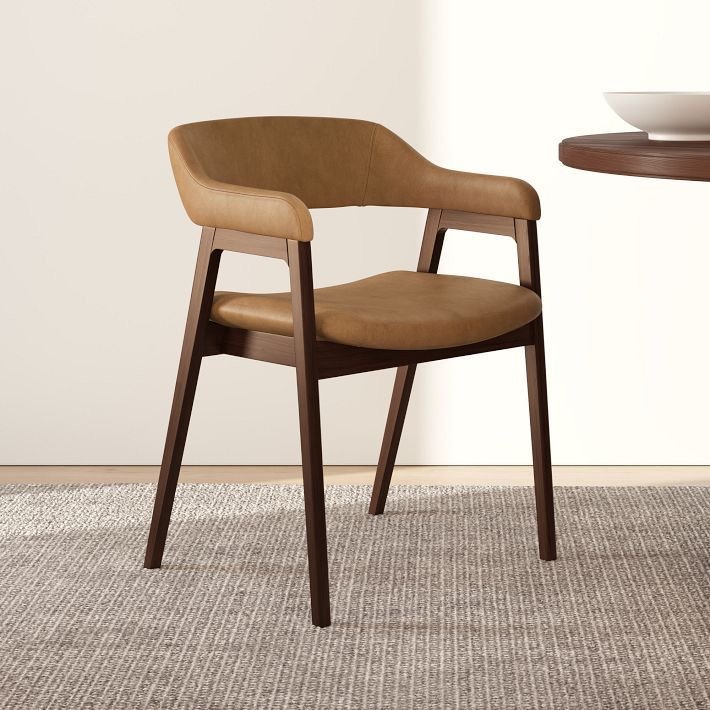 Dining Chair View 26