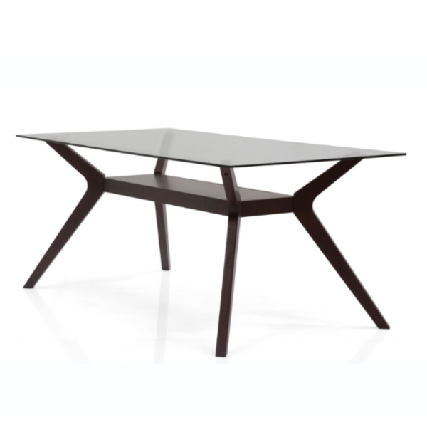 Dining Table View 16