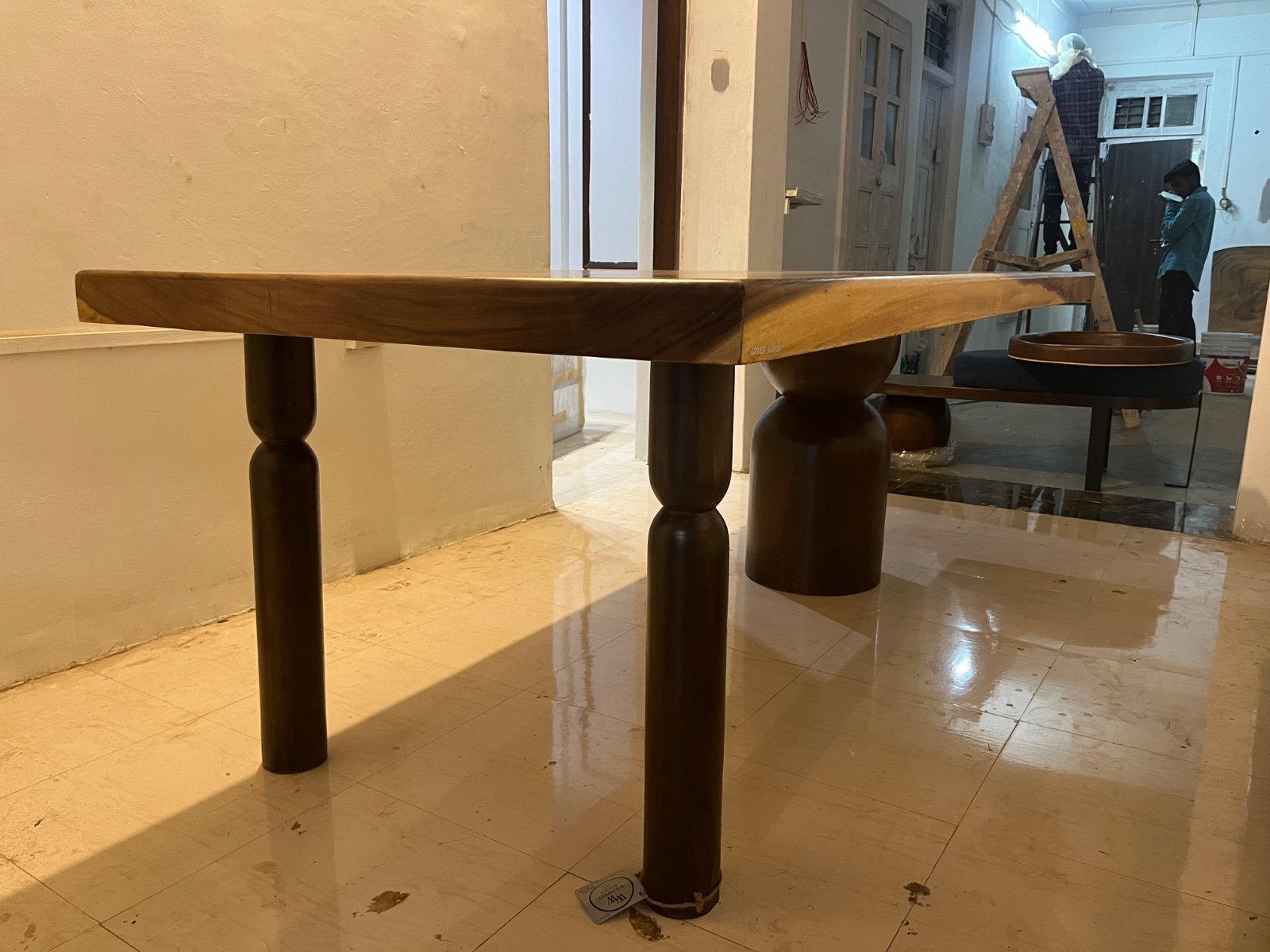 Dining Table View 19