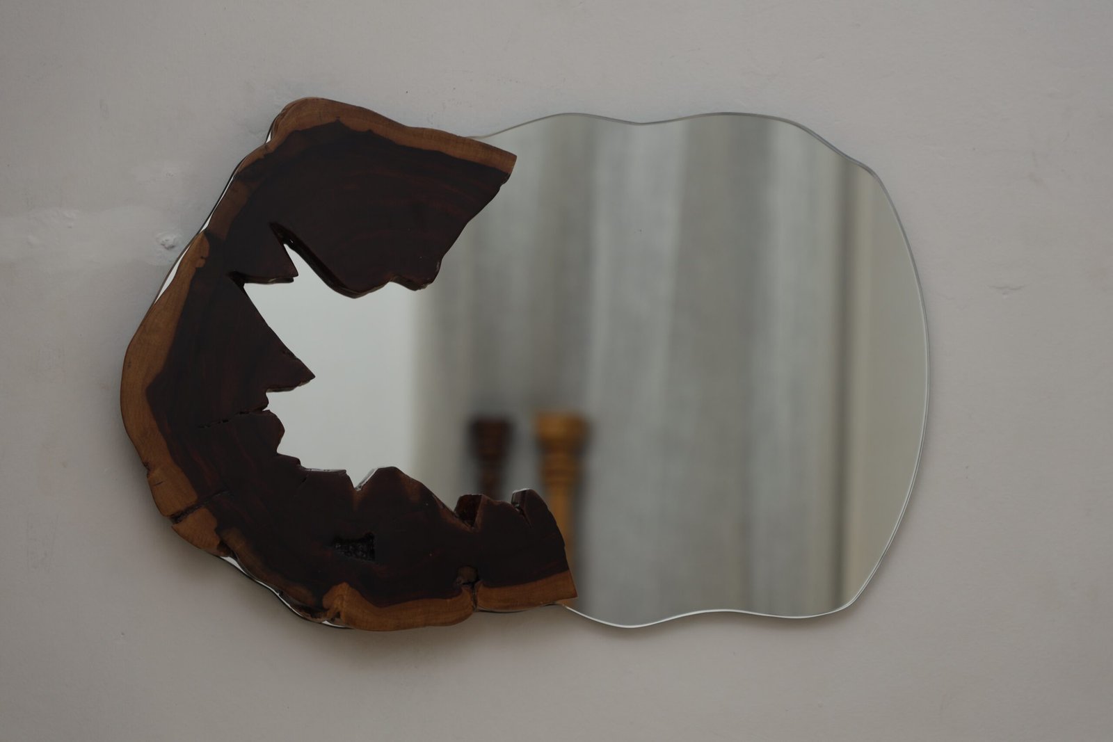 Mirror View 2