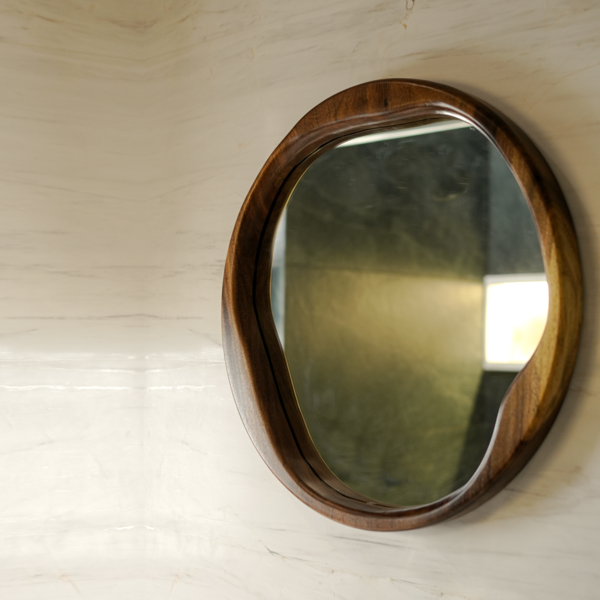 Mirror View 4