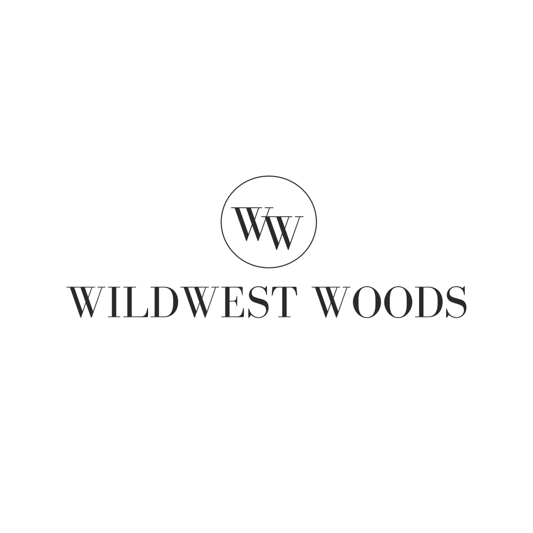 wildwestwoods