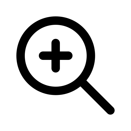 Hover Icon