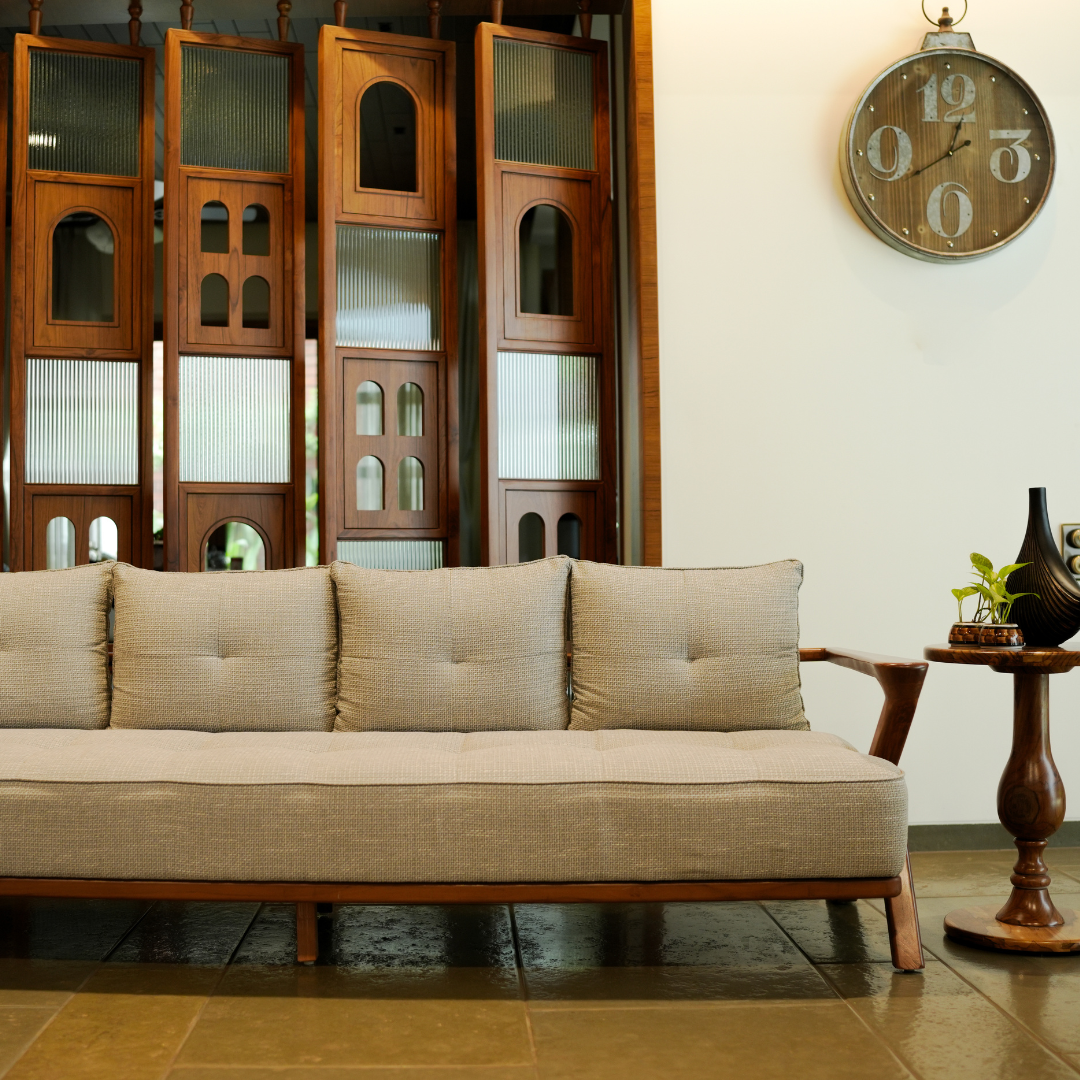 Sofas